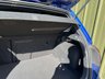 USED 2020 20 VOLKSWAGEN GOLF 2.0 TSI R Hatchback 5dr Petrol DSG 4Motion Euro 6 (s/s) (300 ps) CAR PLAY + ADAPTIVE CRUISE + HFS