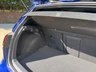 USED 2020 20 VOLKSWAGEN GOLF 2.0 TSI R Hatchback 5dr Petrol DSG 4Motion Euro 6 (s/s) (300 ps) CAR PLAY + ADAPTIVE CRUISE + HFS
