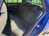USED 2020 20 VOLKSWAGEN GOLF 2.0 TSI R Hatchback 5dr Petrol DSG 4Motion Euro 6 (s/s) (300 ps) CAR PLAY + ADAPTIVE CRUISE + HFS