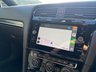 USED 2020 20 VOLKSWAGEN GOLF 2.0 TSI R Hatchback 5dr Petrol DSG 4Motion Euro 6 (s/s) (300 ps) CAR PLAY + ADAPTIVE CRUISE + HFS