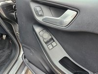 USED 2021 21 FORD FIESTA 1.0T EcoBoost ST-Line Edition Hatchback 3dr Petrol Manual Euro 6 (s/s) (95 ps) 