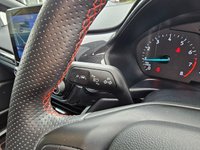 USED 2021 21 FORD FIESTA 1.0T EcoBoost ST-Line Edition Hatchback 3dr Petrol Manual Euro 6 (s/s) (95 ps) 