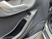 USED 2021 21 FORD FIESTA 1.0T EcoBoost ST-Line Edition Hatchback 3dr Petrol Manual Euro 6 (s/s) (95 ps) 