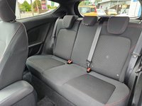USED 2021 21 FORD FIESTA 1.0T EcoBoost ST-Line Edition Hatchback 3dr Petrol Manual Euro 6 (s/s) (95 ps) 