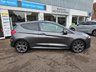 USED 2021 21 FORD FIESTA 1.0T EcoBoost ST-Line Edition Hatchback 3dr Petrol Manual Euro 6 (s/s) (95 ps) 