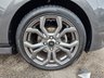USED 2021 21 FORD FIESTA 1.0T EcoBoost ST-Line Edition Hatchback 3dr Petrol Manual Euro 6 (s/s) (95 ps) 
