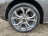 USED 2021 21 FORD FIESTA 1.0T EcoBoost ST-Line Edition Hatchback 3dr Petrol Manual Euro 6 (s/s) (95 ps) 