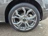 USED 2021 21 FORD FIESTA 1.0T EcoBoost ST-Line Edition Hatchback 3dr Petrol Manual Euro 6 (s/s) (95 ps) 