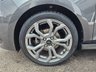 USED 2021 21 FORD FIESTA 1.0T EcoBoost ST-Line Edition Hatchback 3dr Petrol Manual Euro 6 (s/s) (95 ps) 