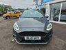 USED 2021 21 FORD FIESTA 1.0T EcoBoost ST-Line Edition Hatchback 3dr Petrol Manual Euro 6 (s/s) (95 ps) 