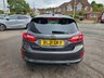 USED 2021 21 FORD FIESTA 1.0T EcoBoost ST-Line Edition Hatchback 3dr Petrol Manual Euro 6 (s/s) (95 ps) 