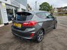 USED 2021 21 FORD FIESTA 1.0T EcoBoost ST-Line Edition Hatchback 3dr Petrol Manual Euro 6 (s/s) (95 ps) 