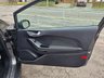 USED 2021 21 FORD FIESTA 1.0T EcoBoost ST-Line Edition Hatchback 3dr Petrol Manual Euro 6 (s/s) (95 ps) 