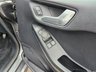 USED 2021 21 FORD FIESTA 1.0T EcoBoost ST-Line Edition Hatchback 3dr Petrol Manual Euro 6 (s/s) (95 ps) 