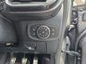 USED 2021 21 FORD FIESTA 1.0T EcoBoost ST-Line Edition Hatchback 3dr Petrol Manual Euro 6 (s/s) (95 ps) 