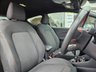 USED 2021 21 FORD FIESTA 1.0T EcoBoost ST-Line Edition Hatchback 3dr Petrol Manual Euro 6 (s/s) (95 ps) 