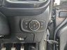 USED 2021 21 FORD FIESTA 1.0T EcoBoost ST-Line Edition Hatchback 3dr Petrol Manual Euro 6 (s/s) (95 ps) 