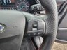 USED 2021 21 FORD FIESTA 1.0T EcoBoost ST-Line Edition Hatchback 3dr Petrol Manual Euro 6 (s/s) (95 ps) 