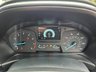 USED 2021 21 FORD FIESTA 1.0T EcoBoost ST-Line Edition Hatchback 3dr Petrol Manual Euro 6 (s/s) (95 ps) 