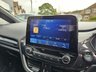 USED 2021 21 FORD FIESTA 1.0T EcoBoost ST-Line Edition Hatchback 3dr Petrol Manual Euro 6 (s/s) (95 ps) 