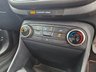 USED 2021 21 FORD FIESTA 1.0T EcoBoost ST-Line Edition Hatchback 3dr Petrol Manual Euro 6 (s/s) (95 ps) 