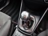 USED 2021 21 FORD FIESTA 1.0T EcoBoost ST-Line Edition Hatchback 3dr Petrol Manual Euro 6 (s/s) (95 ps) 