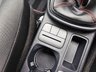 USED 2021 21 FORD FIESTA 1.0T EcoBoost ST-Line Edition Hatchback 3dr Petrol Manual Euro 6 (s/s) (95 ps) 