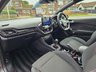USED 2021 21 FORD FIESTA 1.0T EcoBoost ST-Line Edition Hatchback 3dr Petrol Manual Euro 6 (s/s) (95 ps) 