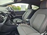 USED 2021 21 FORD FIESTA 1.0T EcoBoost ST-Line Edition Hatchback 3dr Petrol Manual Euro 6 (s/s) (95 ps) 