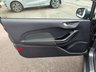 USED 2021 21 FORD FIESTA 1.0T EcoBoost ST-Line Edition Hatchback 3dr Petrol Manual Euro 6 (s/s) (95 ps) 