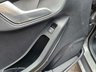 USED 2021 21 FORD FIESTA 1.0T EcoBoost ST-Line Edition Hatchback 3dr Petrol Manual Euro 6 (s/s) (95 ps) 