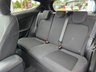 USED 2021 21 FORD FIESTA 1.0T EcoBoost ST-Line Edition Hatchback 3dr Petrol Manual Euro 6 (s/s) (95 ps) 