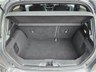 USED 2021 21 FORD FIESTA 1.0T EcoBoost ST-Line Edition Hatchback 3dr Petrol Manual Euro 6 (s/s) (95 ps) 