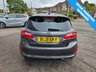 USED 2021 21 FORD FIESTA 1.0T EcoBoost ST-Line Edition Hatchback 3dr Petrol Manual Euro 6 (s/s) (95 ps) 