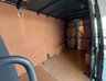 USED 2023 73 MERCEDES-BENZ SPRINTER 2.0 315 CDI Premium Panel Van AUTO 5dr Diesel Manual FWD L2 H2 Euro 6 (s/s) (150 ps) REVERSE CAM+AIR CON+CRUISE