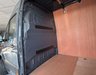 USED 2023 73 MERCEDES-BENZ SPRINTER 2.0 315 CDI Premium Panel Van AUTO 5dr Diesel Manual FWD L2 H2 Euro 6 (s/s) (150 ps) REVERSE CAM+AIR CON+CRUISE