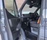 USED 2023 73 MERCEDES-BENZ SPRINTER 2.0 315 CDI Premium Panel Van AUTO 5dr Diesel Manual FWD L2 H2 Euro 6 (s/s) (150 ps) REVERSE CAM+AIR CON+CRUISE