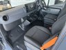 USED 2023 73 MERCEDES-BENZ SPRINTER 2.0 315 CDI Premium Panel Van AUTO 5dr Diesel Manual FWD L2 H2 Euro 6 (s/s) (150 ps) REVERSE CAM+AIR CON+CRUISE