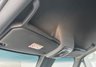 USED 2023 73 MERCEDES-BENZ SPRINTER 2.0 315 CDI Premium Panel Van AUTO 5dr Diesel Manual FWD L2 H2 Euro 6 (s/s) (150 ps) REVERSE CAM+AIR CON+CRUISE