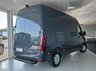 USED 2023 73 MERCEDES-BENZ SPRINTER 2.0 315 CDI Premium Panel Van AUTO 5dr Diesel Manual FWD L2 H2 Euro 6 (s/s) (150 ps) REVERSE CAM+AIR CON+CRUISE