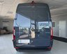 USED 2023 73 MERCEDES-BENZ SPRINTER 2.0 315 CDI Premium Panel Van AUTO 5dr Diesel Manual FWD L2 H2 Euro 6 (s/s) (150 ps) REVERSE CAM+AIR CON+CRUISE