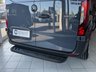 USED 2023 73 MERCEDES-BENZ SPRINTER 2.0 315 CDI Premium Panel Van AUTO 5dr Diesel Manual FWD L2 H2 Euro 6 (s/s) (150 ps) REVERSE CAM+AIR CON+CRUISE