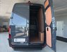 USED 2023 73 MERCEDES-BENZ SPRINTER 2.0 315 CDI Premium Panel Van AUTO 5dr Diesel Manual FWD L2 H2 Euro 6 (s/s) (150 ps) REVERSE CAM+AIR CON+CRUISE
