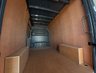 USED 2023 73 MERCEDES-BENZ SPRINTER 2.0 315 CDI Premium Panel Van AUTO 5dr Diesel Manual FWD L2 H2 Euro 6 (s/s) (150 ps) REVERSE CAM+AIR CON+CRUISE