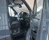 USED 2023 73 MERCEDES-BENZ SPRINTER 2.0 315 CDI Premium Panel Van AUTO 5dr Diesel Manual FWD L2 H2 Euro 6 (s/s) (150 ps) REVERSE CAM+AIR CON+CRUISE