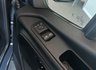USED 2023 73 MERCEDES-BENZ SPRINTER 2.0 315 CDI Premium Panel Van AUTO 5dr Diesel Manual FWD L2 H2 Euro 6 (s/s) (150 ps) REVERSE CAM+AIR CON+CRUISE