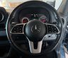USED 2023 73 MERCEDES-BENZ SPRINTER 2.0 315 CDI Premium Panel Van AUTO 5dr Diesel Manual FWD L2 H2 Euro 6 (s/s) (150 ps) REVERSE CAM+AIR CON+CRUISE