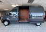 USED 2023 73 MERCEDES-BENZ SPRINTER 2.0 315 CDI Premium Panel Van AUTO 5dr Diesel Manual FWD L2 H2 Euro 6 (s/s) (150 ps) REVERSE CAM+AIR CON+CRUISE