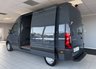 USED 2023 73 MERCEDES-BENZ SPRINTER 2.0 315 CDI Premium Panel Van AUTO 5dr Diesel Manual FWD L2 H2 Euro 6 (s/s) (150 ps) REVERSE CAM+AIR CON+CRUISE