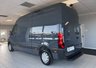 USED 2023 73 MERCEDES-BENZ SPRINTER 2.0 315 CDI Premium Panel Van AUTO 5dr Diesel Manual FWD L2 H2 Euro 6 (s/s) (150 ps) REVERSE CAM+AIR CON+CRUISE